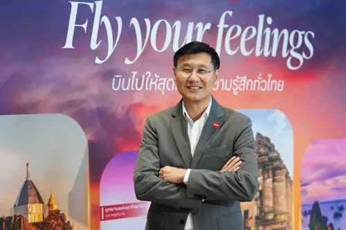 AirAsia adds up to 135 domestic flights a day from 1 Oct as it restores routes cut in Q2