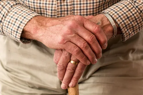 Elderly-school rules now let local councils run programmes, but budget and staff remain the bottleneck