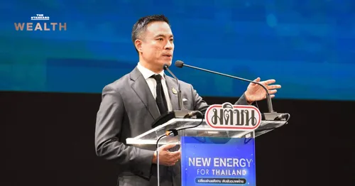 Minister says PDP 2026 will push clean power above 60%, and public comments open 8 September