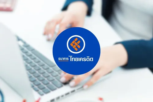 CREDIT bank's micro-SME lending grew 14.6% in Q3 2026, and it is pitching new SME loan products