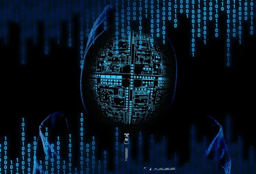 Government orders 300 agencies to reset passwords and shut old systems, with MFA login coming to public services