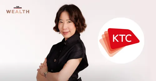 KTC cuts cash-advance fee to 2.5% from 1 July, signalling tighter household credit conditions