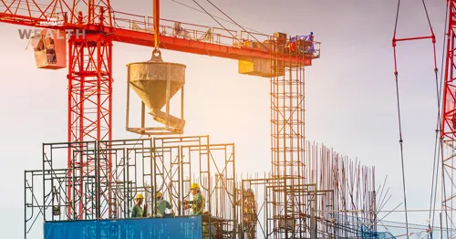 Sansiri says Thai property stays tough in H2 2026, with mid-sized developers at risk