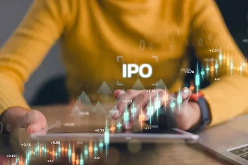 SEC proposes 5-year experience rule for internal auditors of IPO and SPO firms