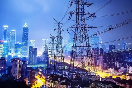 Power plan PDP 2026 sub-committee meets 17 August, sets electricity cost and renewables direction