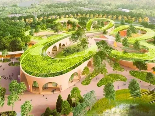 Korat Expo 2029 may move from Khong to Pak Chong, shifting construction and visitor spending