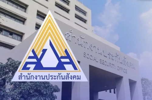 Social Security Board election moved to Oct 11 because of floods
