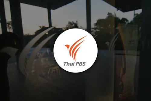 Proposal to move Thai PBS, Thai Health Promotion and three other funds off sin-tax money sparks debate