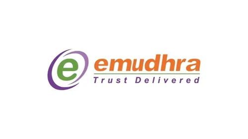 Indian certificate authority eMudhra's private keys leaked, browsers dropping its certificates