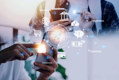 Thailand is drafting new AI and platform rules that will make businesses answer for how their software behaves