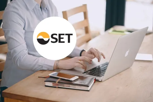 SET is set to overhaul short-selling and HFT trading rules, pending SEC approval in Sep-Oct 2026