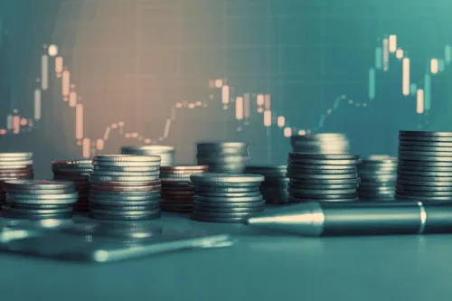 Baht opens stronger at 32.89 per dollar; Fed and BOJ meetings this month could move it further