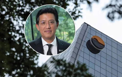 SET loosens IPO rules for 10 new-economy sectors from 11 September 2569