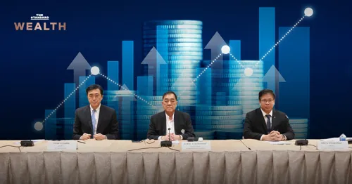 Business groups keep 2026 GDP forecast at 2.1-2.5% and warn floods could hit high-season tourism