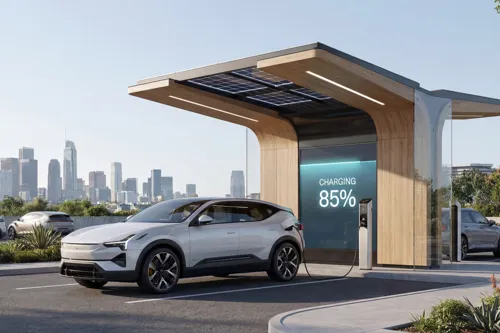 EV import tax still undecided; 10%, 20% or 30% under review