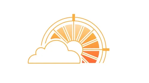 A serious PHP flaw (PHP2Shell) is out: patch your PHP now, Cloudflare's free WAF rule is only a stopgap
