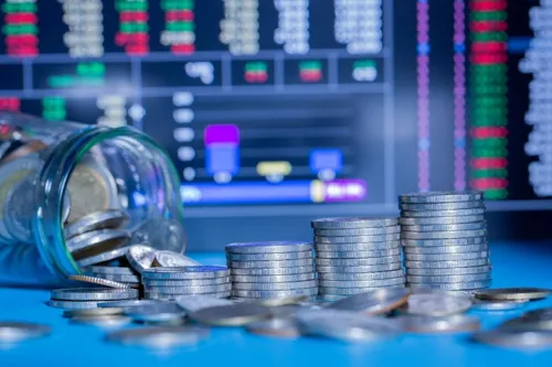 Bank interim dividends land early September, mostly for shareholders, not SME borrowers