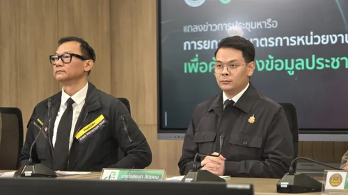Government orders MFA login upgrade for 35,000 private systems, so check your logins