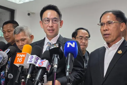 Local government staff exam cheats to be removed by 31 August, new list out 7 August