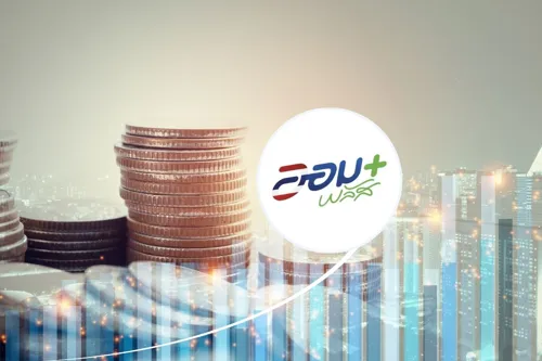 Baht bond Ol Plus sold out on day one; next Bond Connect subscription window is 3-5 August