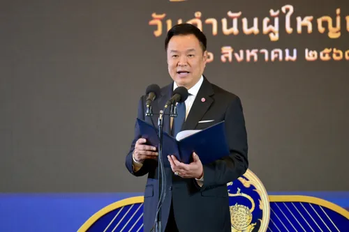 PM orders tighter gun control: carrying firearms outside the home stays banned, even for officials off duty