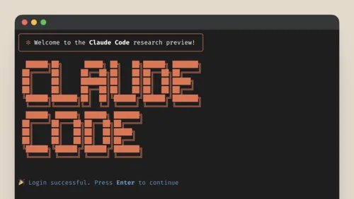 Claude Code weekly quota rises 25% permanently from 14 September, but the temporary 50% boost ends first