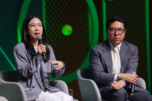 Marketplace commission hikes keep coming in 2026, so SMEs should cost out their online channels now