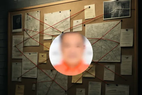 Government data leaks put PDPA scrutiny on outsourced software; check your own password and vendor contracts