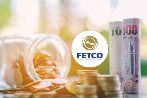 FETCO proposes new savings push: higher TISA limits and a 2-year tax exemption for money brought home