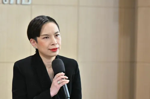 BoT says Forex investment platforms are unlicensed and users may not get their money back