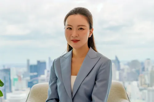 GUNKUL takes its solar push to the Philippines, and its PDP and Direct PPA plans could reach Thai contractors