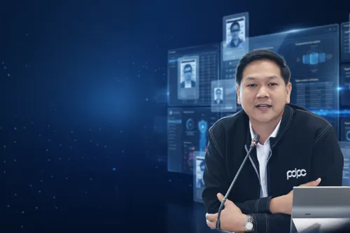 Personal data leaks from government databases prompt PDPC probe; SMEs should check how they store customer ID data