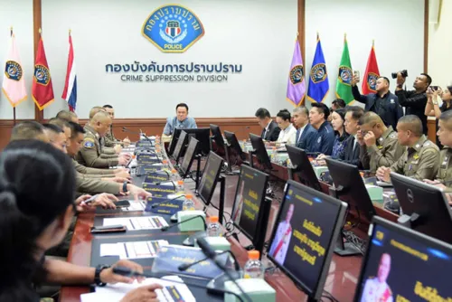 Local civil servant exam-fraud probes due end of August, asset seizures possible