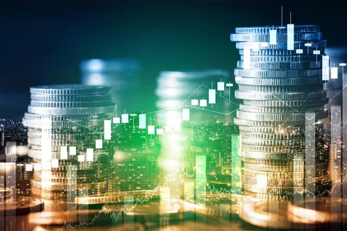 SEC says stock and crypto trading runs as normal from 28 Sep despite flooding