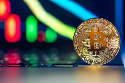 SEC approves crypto ETFs in Thailand from 16 Oct: Bitcoin and Ethereum, no margin loans to buy