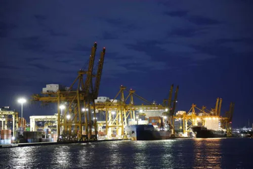 US transshipment report puts Thai exporters on notice to prove country of origin