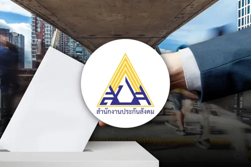 Social Security board election may move polling units or dates in flood-hit areas