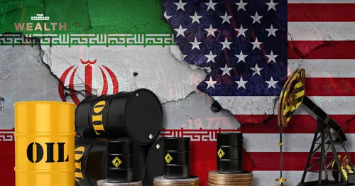 Oil falls five sessions in a row on US-Iran talk hopes; Saudi pipeline restart may ease supply