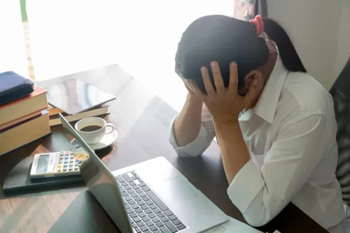 Online scam complaints hit record in first seven months of 2026; consumer group pushes platform liability law