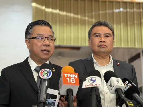 EV excise tax set to split by local content, imports taxed highest; rates not yet fixed