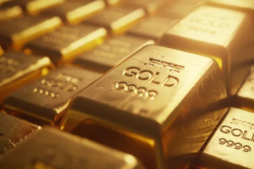 Gold prices jump 1,050 baht on 3 Sep 2026, jewellery now 69,900 baht per baht-weight