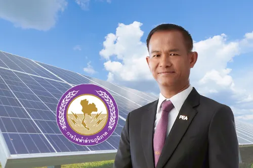 Government solar scheme for 1 million homes opens registration in November, with installer sign-ups open to firms