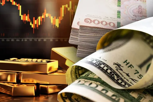 Bank of Thailand tightens foreign-currency inflow rules: transfers of US$200,000 or more need proof of source