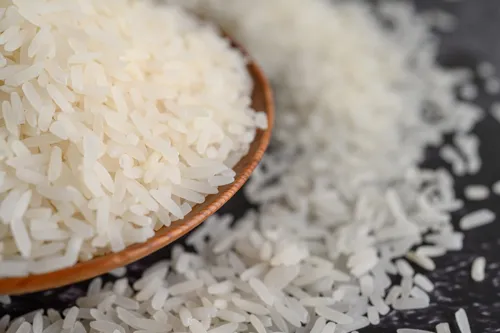 Cabinet approves 220,000 more tonnes of rice for China under G-to-G deal, final delivery by 2026