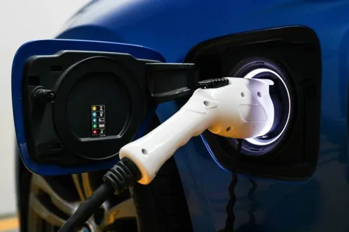 EV excise tax is being restructured to favour cars built and sourced locally, so import-only EV plans may cost more