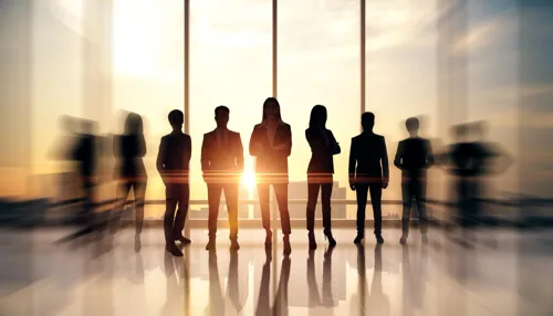 Social Security board election for employer seats has 85 candidates, including SME associations