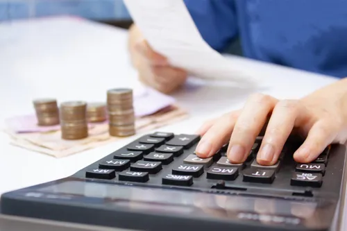 BoT moves to tighten non-bank lenders, targeting personal loans, nano-finance and car-title loans