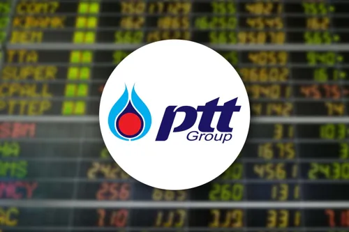 PTT approves THB 1.40 interim dividend, XD on 7 Oct, plus buyback share sale from 28 Sep