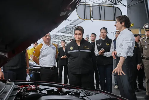 Used-car dealers must label cars, issue receipts and fix contracts, or face jail and fines