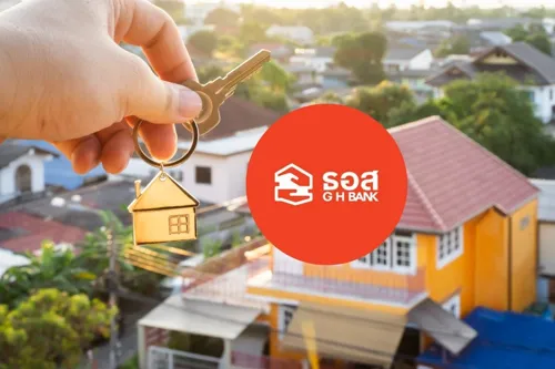 GHB flood relief: 0% loans and 3-month repayment holidays for flood-hit borrowers, apply now